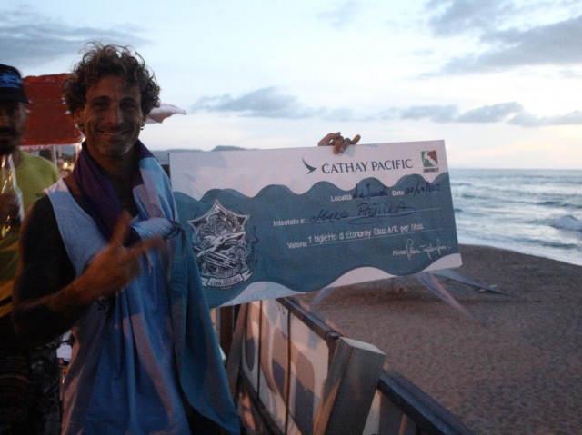 lq li junchi 2015 surf longboard cathay pacific volo asia