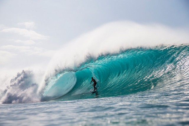 bruceirons_pipeline