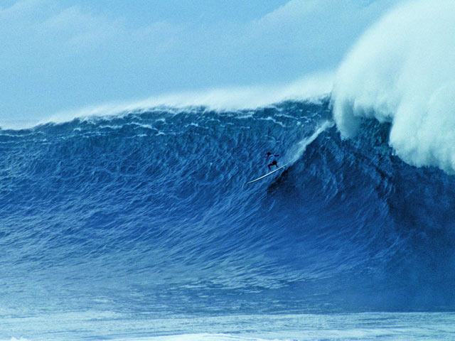 waimea_fotoScottWimer