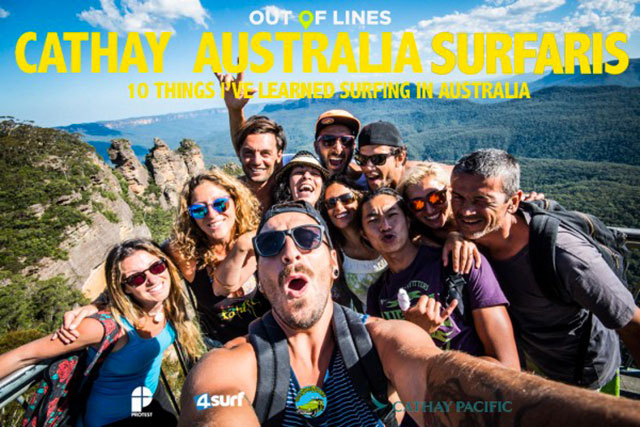 australia_cathay_surfaris_VIDEO-600x400