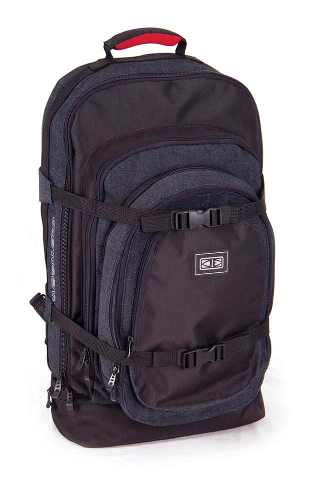 Ocean_Earth_Bells_Whistles_Capacity_75L__79771.1409720663.1280.1280