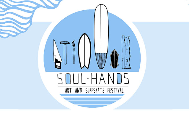 soul-hands-thumb