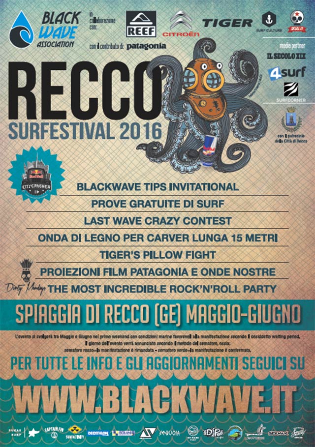Recco-Surfestival-2016