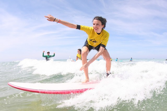 surfcamp-spain-latas-surf-school-beginner-surf-course-spain