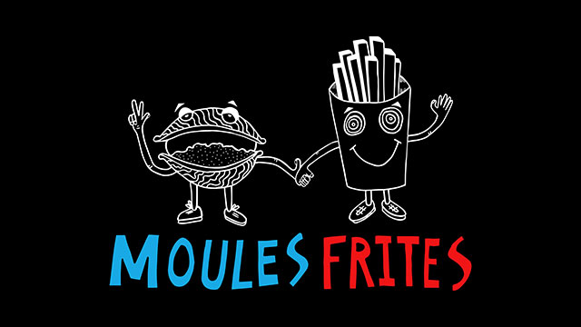 moulesfrites_TitleCard