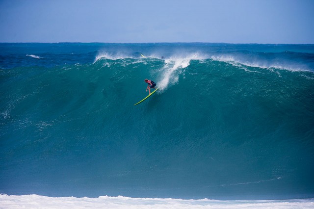 1457012247_1343_QS_2016_TheEddie_JJF_Servais-2438