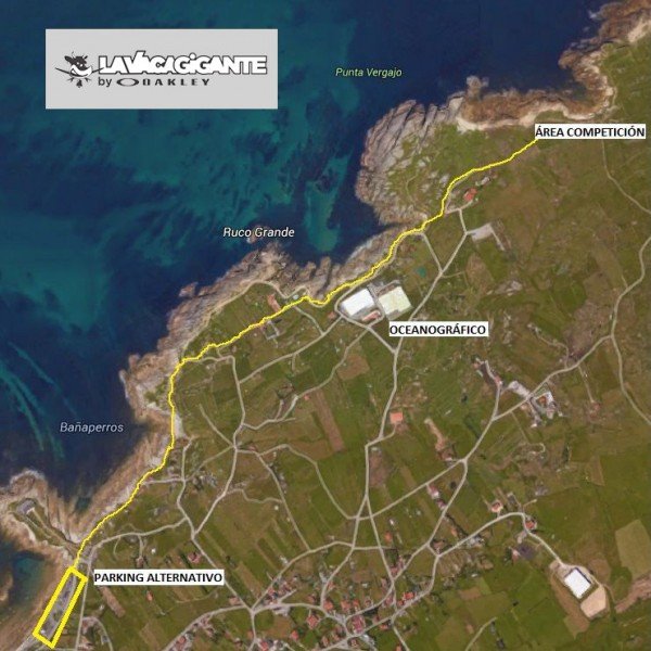 evento-mapa-plano-del-bocal-cantabria-surf