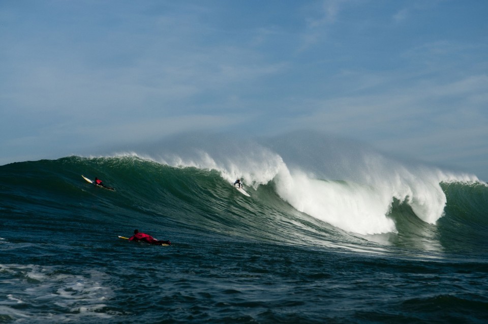ola-de-el-bocal-evento-surf-cantabria