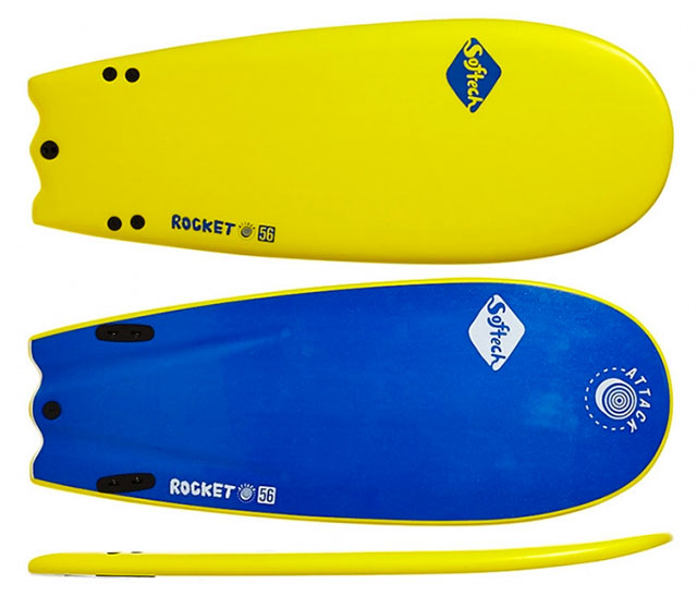 rocket_softboards_regali_surf_natale